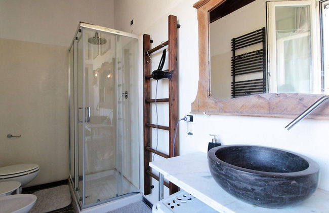 Spacious Hillstay, Piedmont - Foto 14