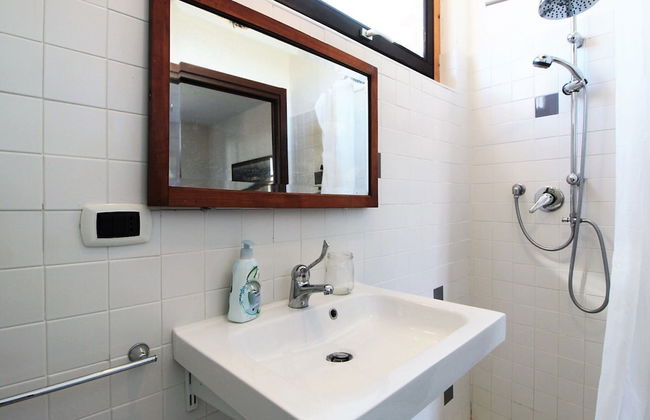 Spacious Hillstay, Piedmont - Foto 15