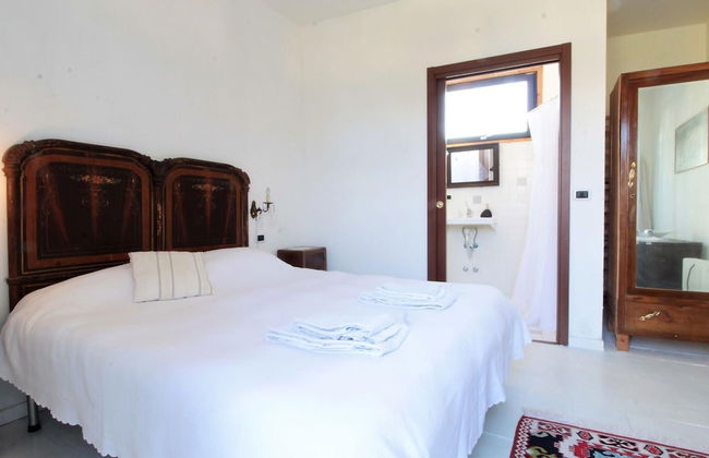 Spacious Hillstay, Piedmont - Foto 2