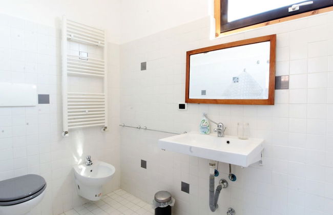 Spacious Hillstay, Piedmont - Foto 18