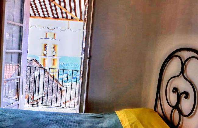 Apartment in Cervione With Balcony/terrace - Foto 3