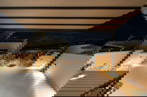 Foto 79 - Althea Suites