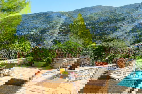 Foto 10 - Villa Athina in Lefkada