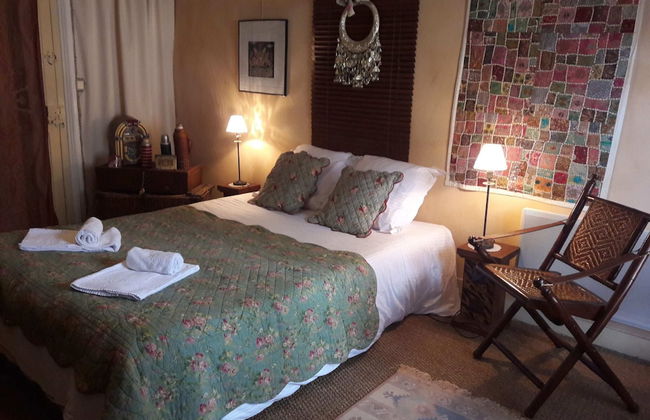 Apartment in the Historic Centre of Bayeux - Photo 14