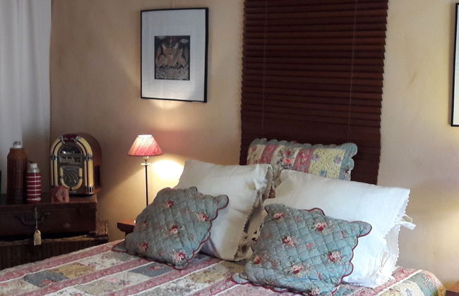 Apartment in the Historic Centre of Bayeux - Photo 3