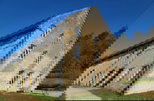 Foto 1 - Accommodation in the Forges of Orval