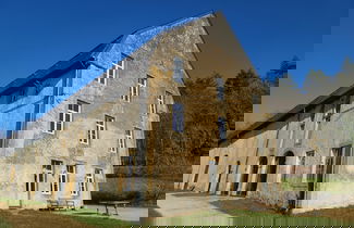 Foto 1 - Accommodation in the Forges of Orval
