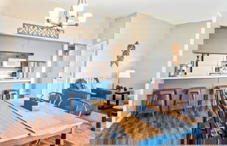 Foto 3 - Luxurious Golf Front - Home for 4