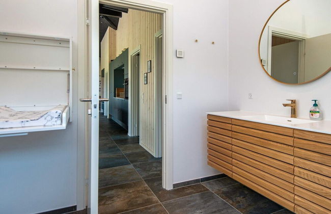 12 Person Holiday Home in Haderslev - Foto 13