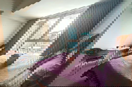Foto 44 - EG Private House - BGC Uptown