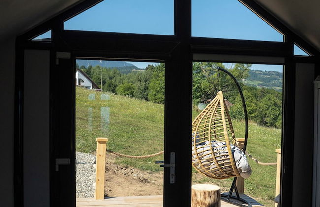My Little Village - Foto 18