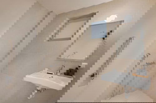 Foto 70 - Yerma Suites Limeni