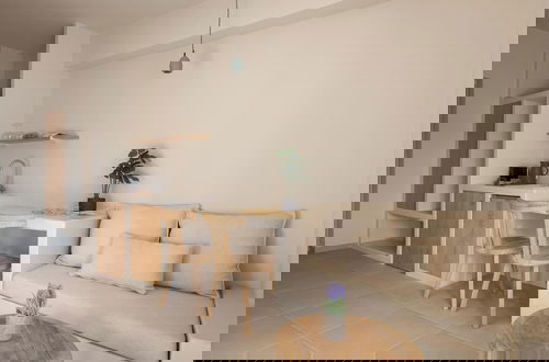 Foto 52 - Yerma Suites Limeni