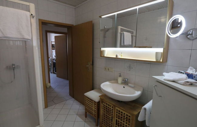 Holiday Apartment Old Town Hall - Photo 11
