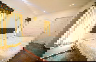 Foto 3 - Samrakshitha - The Villa