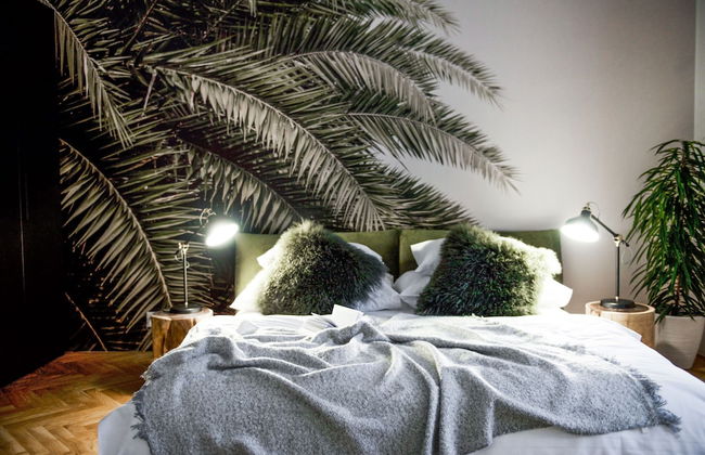 Lazenska N4 - Photo 28