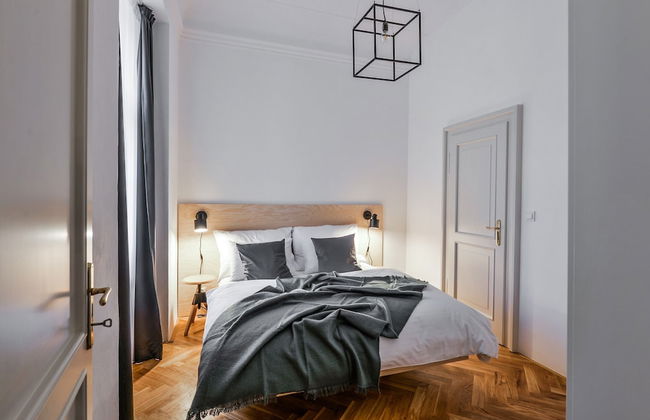 Lazenska N4 - Photo 25