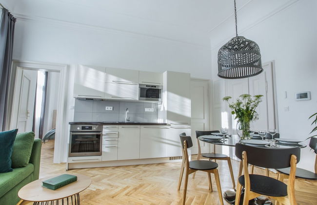 Lazenska N4 - Photo 63