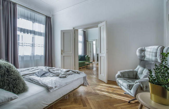 Lazenska N4 - Photo 27