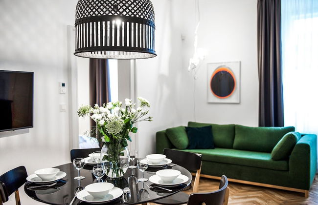 Lazenska N4 - Photo 26