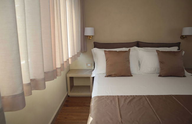 Quarto di Monte Suite & Spa - Foto 4