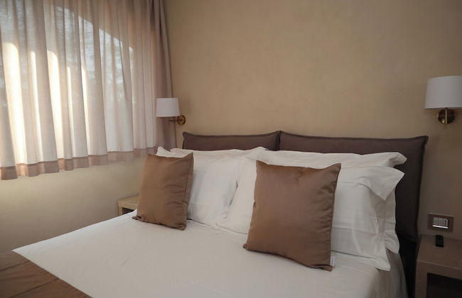 Quarto di Monte Suite & Spa - Foto 5