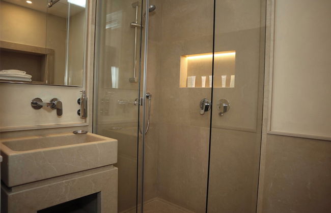 Quarto di Monte Suite & Spa - Foto 16