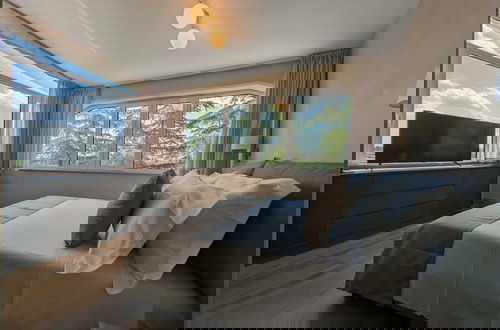Photo 6 - Quarto di Monte Suite & Spa