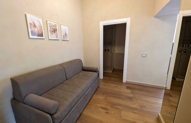 Quarto di Monte Suite & Spa - Foto 2