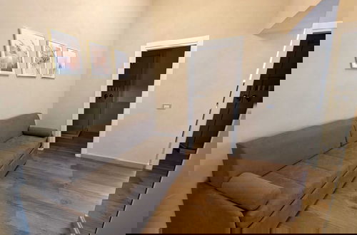 Photo 2 - Quarto di Monte Suite & Spa