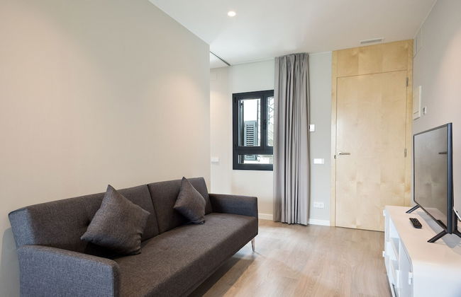 Sitges Vibe Apartments by Olala Homes - Foto 24