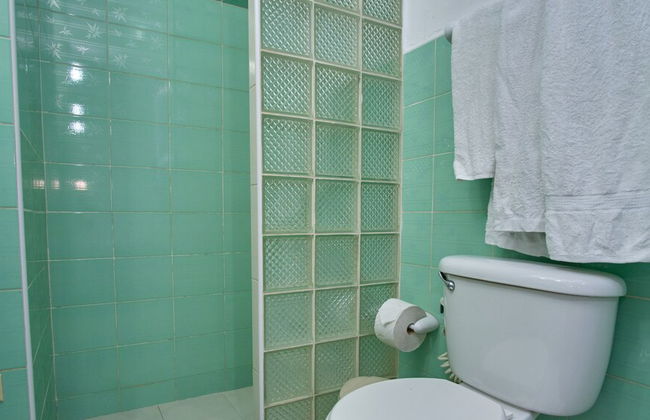 Hermosa casa con terraza piscina y Wi-Fi - Foto 48