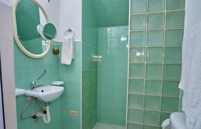 Hermosa casa con terraza piscina y Wi-Fi - Foto 42