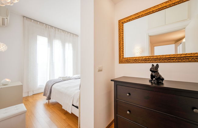 Milan Royal Suites - Brera - Photo 71
