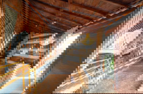 Foto 32 - Maddu Suites