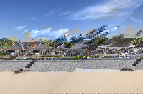 Foto 51 - Miskawaan Beachfront Villas