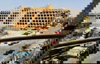 Foto 1 - The residence hotel