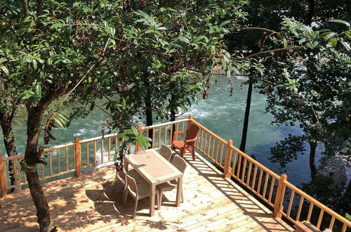 Foto 49 - IVA River Boutique Hotel