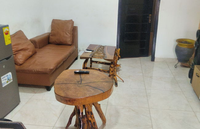 CRL Apartments - Foto 36