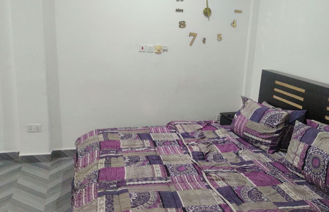 CRL Apartments - Foto 5