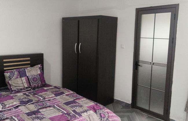 CRL Apartments - Foto 3
