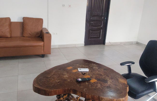 CRL Apartments - Foto 33