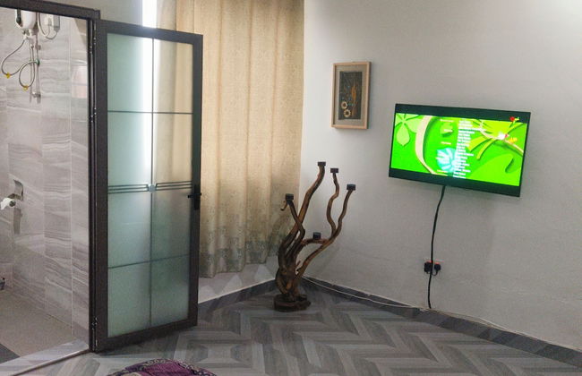 CRL Apartments - Foto 4