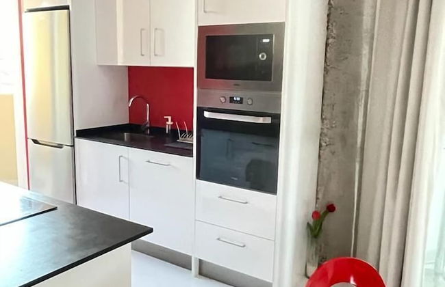 LaHola Glam Suites - Foto 38