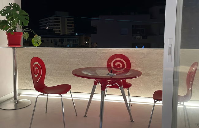 LaHola Glam Suites - Foto 43