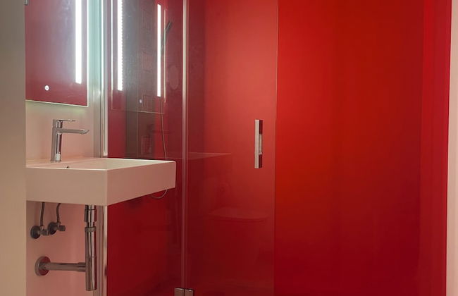 LaHola Glam Suites - Foto 51