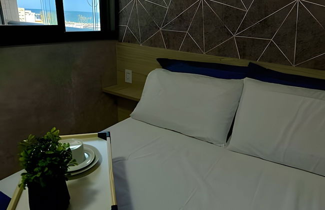 Smart Costa Azul by VLV Stays - Foto 43