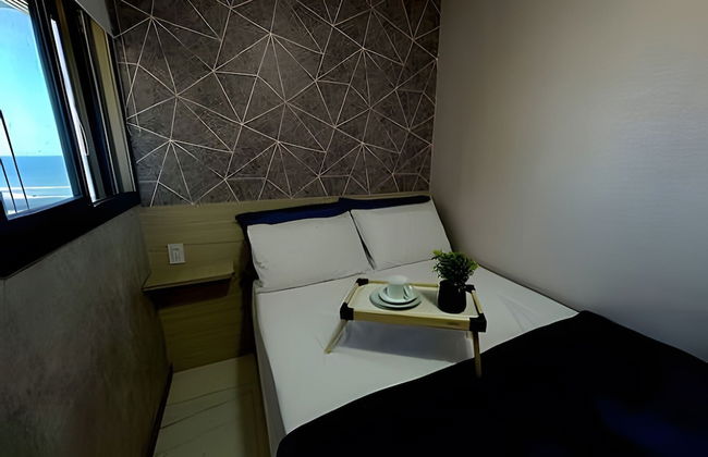 Smart Costa Azul by VLV Stays - Foto 42