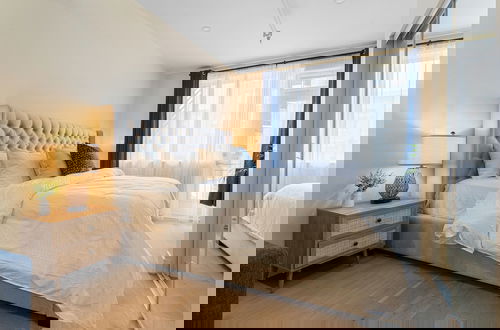 Photo 30 - Namaste Suites