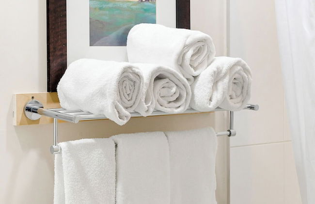 Embrace Serenity Luxe 2BR Suite - Foto 48
